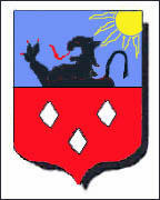 Armoiries de Blanquet de Combette.jpg